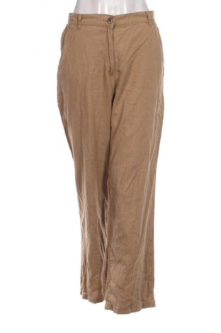 Dámske nohavice H&M, Veľkosť M, Farba Hnedá, Cena  2,95 €