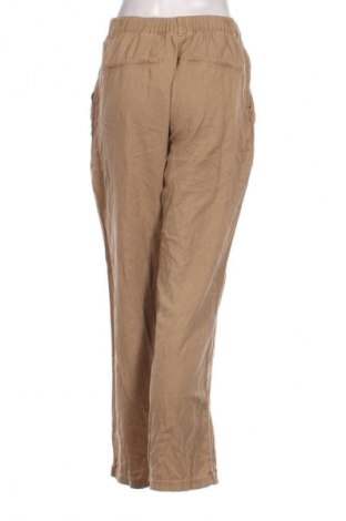 Dámske nohavice H&M, Veľkosť M, Farba Hnedá, Cena  2,95 €