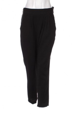 Damenhose H&M, Größe XL, Farbe Schwarz, Preis € 4,99