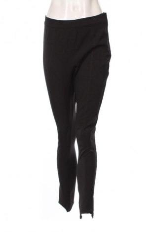 Dámské kalhoty  H&M, Velikost M, Barva Černá, Cena  109,00 Kč