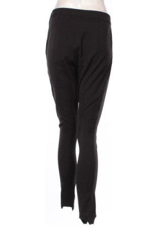 Dámské kalhoty  H&M, Velikost M, Barva Černá, Cena  109,00 Kč