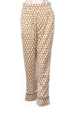 Dámske nohavice H&M, Veľkosť M, Farba Viacfarebná, Cena  10,24 €