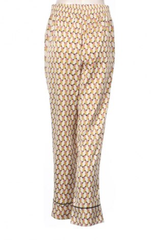 Dámske nohavice H&M, Veľkosť M, Farba Viacfarebná, Cena  10,24 €