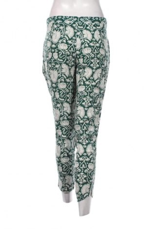 Dámske nohavice H&M, Veľkosť M, Farba Viacfarebná, Cena  8,95 €