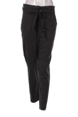 Dámské kalhoty  H&M, Velikost S, Barva Šedá, Cena  89,00 Kč