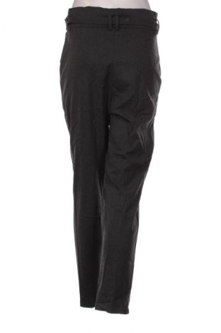 Dámské kalhoty  H&M, Velikost S, Barva Šedá, Cena  89,00 Kč