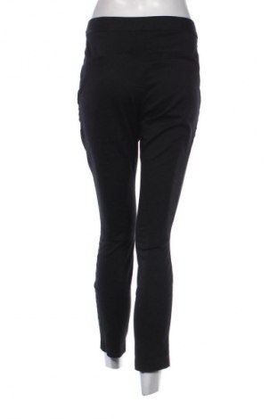 Dámske nohavice H&M, Veľkosť M, Farba Čierna, Cena  5,95 €