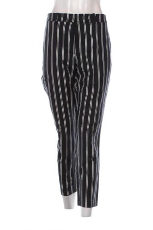 Dámske nohavice H&M, Veľkosť XL, Farba Viacfarebná, Cena  3,95 €, #133629939