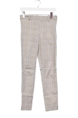 Γυναικείο παντελόνι H&M, Μέγεθος S, Χρώμα Πολύχρωμο, Τιμή 2,99 €