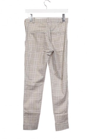 Γυναικείο παντελόνι H&M, Μέγεθος S, Χρώμα Πολύχρωμο, Τιμή 2,99 €