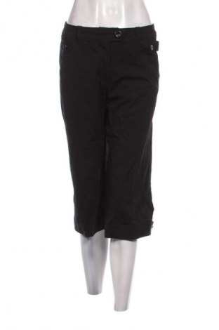 Dámské kalhoty  H&M, Velikost S, Barva Černá, Cena  179,00 Kč