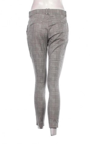 Dámské kalhoty  H&M, Velikost M, Barva Vícebarevné, Cena  89,00 Kč