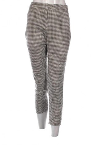 Dámske nohavice H&M, Veľkosť M, Farba Viacfarebná, Cena  2,95 €