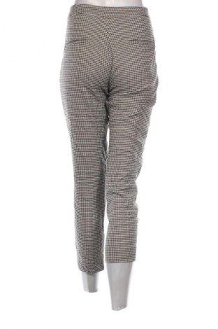 Dámske nohavice H&M, Veľkosť M, Farba Viacfarebná, Cena  2,95 €