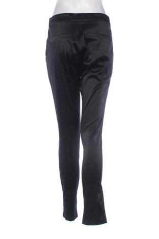 Dámské kalhoty  H&M, Velikost S, Barva Černá, Cena  59,00 Kč