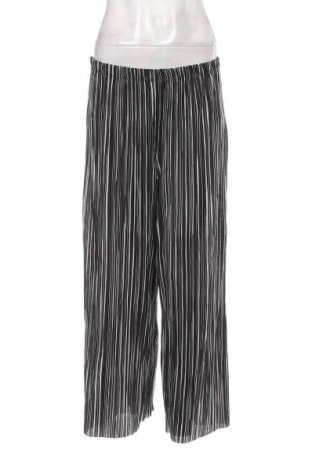 Γυναικείο παντελόνι H&M, Μέγεθος M, Χρώμα Πολύχρωμο, Τιμή 6,99 €