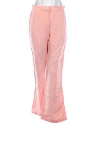 Damenhose H&M, Größe M, Farbe Orange, Preis 9,99 €