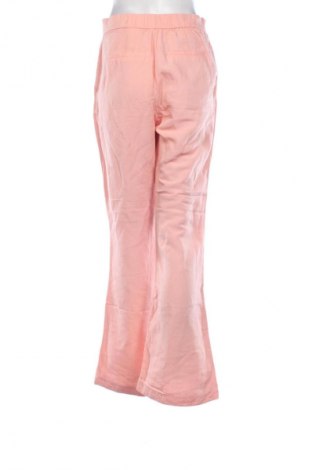 Damenhose H&M, Größe M, Farbe Orange, Preis 9,99 €