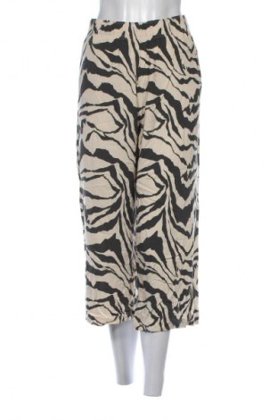 Dámské kalhoty  H&M, Velikost S, Barva Vícebarevné, Cena  127,00 Kč
