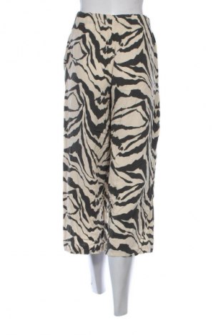 Dámské kalhoty  H&M, Velikost S, Barva Vícebarevné, Cena  127,00 Kč