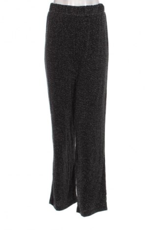 Damenhose H&M Divided, Größe S, Farbe Mehrfarbig, Preis 5,99 €