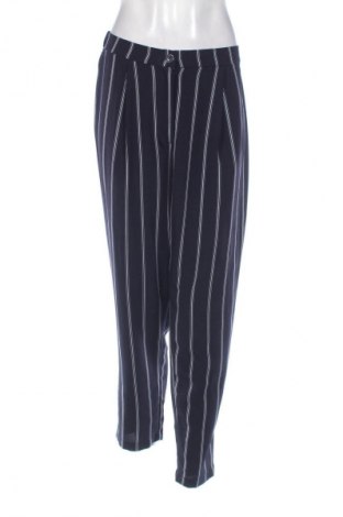 Дамски панталон H&M Divided, Размер M, Цвят Многоцветен, Цена 2,55 €