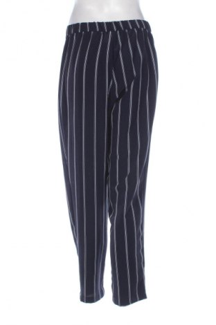 Дамски панталон H&M Divided, Размер M, Цвят Многоцветен, Цена 2,55 €