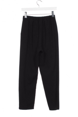 Dámske nohavice H&M Divided, Veľkosť XS, Farba Čierna, Cena  2,95 €