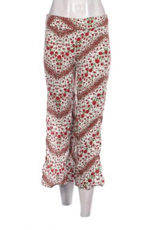 Dámské kalhoty  H&M Divided, Velikost M, Barva Vícebarevné, Cena  139,00 Kč