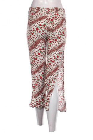 Dámské kalhoty  H&M Divided, Velikost M, Barva Vícebarevné, Cena  139,00 Kč