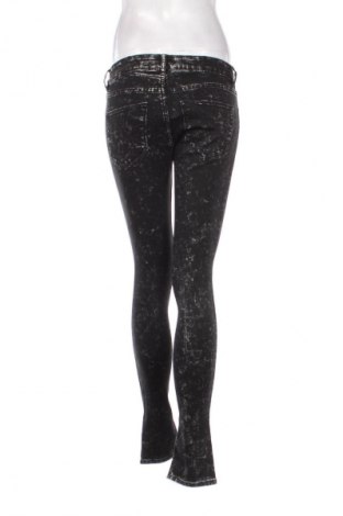 Pantaloni de femei H&M Divided, Mărime S, Culoare Negru, Preț 20,99 Lei