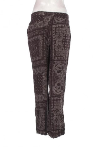 Dámské kalhoty  H&M Divided, Velikost S, Barva Vícebarevné, Cena  199,00 Kč
