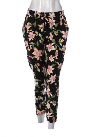 Dámské kalhoty  Haily`s, Velikost M, Barva Vícebarevné, Cena  159,00 Kč