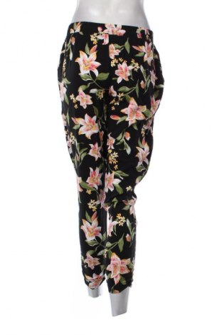 Dámské kalhoty  Haily`s, Velikost M, Barva Vícebarevné, Cena  159,00 Kč