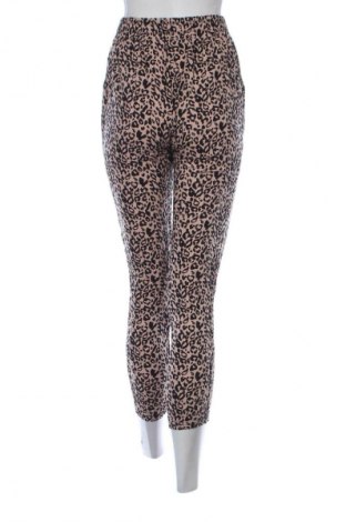 Női nadrág Haily`s, Méret S, Szín Sokszínű, Ár 2 339 Ft