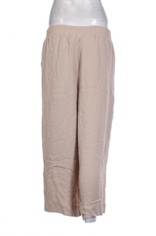 Dámské kalhoty  Hallhuber, Velikost M, Barva Béžová, Cena  249,00 Kč