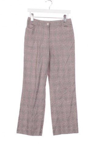 Γυναικείο παντελόνι Heine, Μέγεθος S, Χρώμα Πολύχρωμο, Τιμή 2,99 €