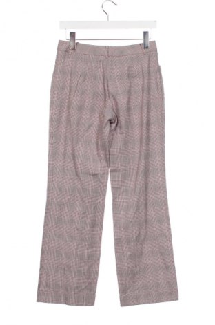 Γυναικείο παντελόνι Heine, Μέγεθος S, Χρώμα Πολύχρωμο, Τιμή 2,99 €