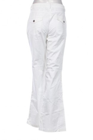 Női nadrág Hirsch, Méret M, Szín Fehér, Ár 4 833 Ft