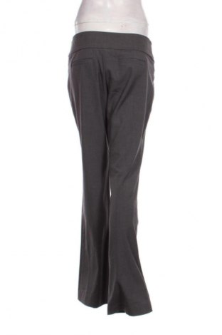 Γυναικείο παντελόνι Hollywould, Μέγεθος M, Χρώμα Γκρί, Τιμή 2,99 €