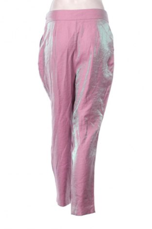 Dámské kalhoty  Hoss Intropia, Velikost M, Barva Růžová, Cena  799,00 Kč