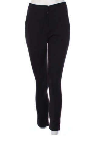 Pantaloni de femei IMPREVU, Mărime S, Culoare Negru, Preț 14,99 Lei