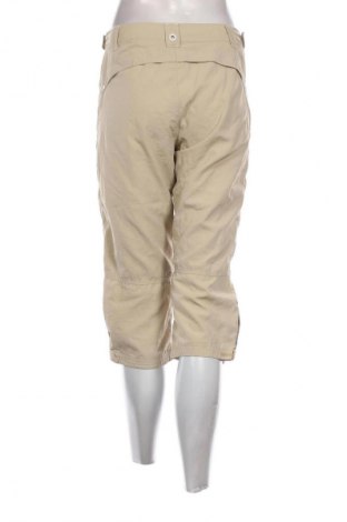 Dámské kalhoty  Icepeak, Velikost M, Barva Béžová, Cena  409,00 Kč