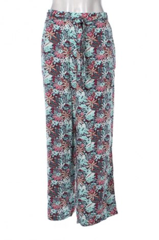 Dámské kalhoty  In Extenso, Velikost L, Barva Vícebarevné, Cena  423,00 Kč