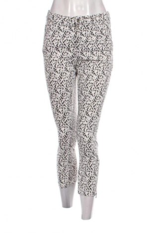 Dámske nohavice In Front, Veľkosť M, Farba Viacfarebná, Cena  9,34 €
