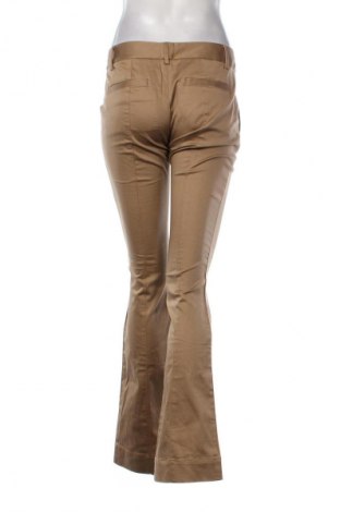 Damenhose In Wear, Größe S, Farbe Beige, Preis € 12,99