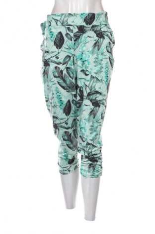 Dámske nohavice Janina, Veľkosť XL, Farba Viacfarebná, Cena  7,95 €