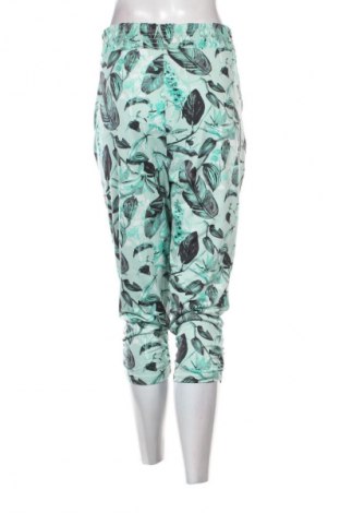 Dámske nohavice Janina, Veľkosť XL, Farba Viacfarebná, Cena  7,95 €