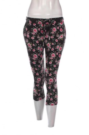 Dámske nohavice Janina, Veľkosť S, Farba Viacfarebná, Cena  2,95 €