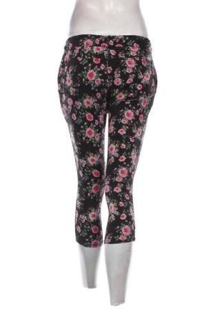 Dámske nohavice Janina, Veľkosť S, Farba Viacfarebná, Cena  2,95 €